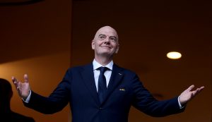 netherlands-v-morocco-round-of-32-fifa-world-cup-2026-2-300x173 Infantino acelera la venta del negocio del Mundial