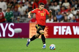 new-zealand-v-belgium-group-g-fifa-world-cup-2026-300x200 El Atlético no se olvida de un internacional con Bélgica