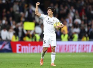 real-madrid-cf-v-real-betis-balompie-laliga-ea-sports-300x219 Next: Gonzalo García rechaza una oferta TOP de LaLiga