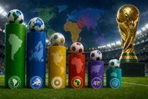 rendimiento-300x200 Conmebol manda en la Copa del Mundo