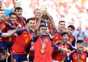 spain-v-argentina-final-fifa-world-cup-2026-2-300x213 Round 2 vs Manchester City: Nueva oferta del Barça por Rodri
