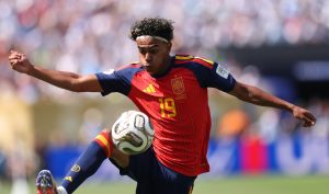spain-v-argentina-final-fifa-world-cup-2026-3-300x177 Joao Félix: "Lamine Yamal es el fútbol"