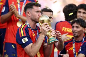 spain-v-argentina-final-fifa-world-cup-2026-5-300x200 Huijsen en problemas: Real Madrid va por un campeón mundial