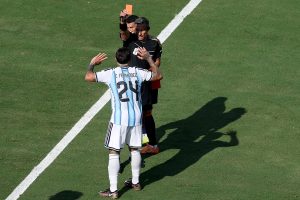 spain-v-argentina-final-fifa-world-cup-2026-6-300x200 Slavko Vincic: "Lionel Messi se comporto con deportividad"
