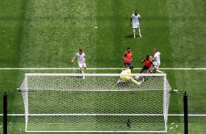 spain-v-belgium-quarter-final-fifa-world-cup-2026-1-300x196 Revulsivo TOP: Mikel Merino hace historia en los mundiales