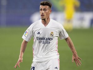Antonio-Blanco-300x225 El Madrid apura tres ventas más de canteranos