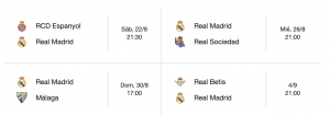 Captura-de-pantalla-2026-08-20-a-las-13.36.31-300x105 LaLiga castiga al Madrid, 4 partidos en 13 días