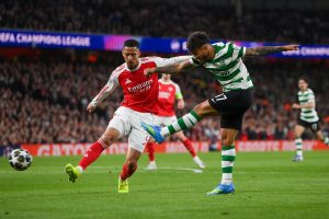 arsenal-fc-v-sporting-clube-de-portugal-uefa-champions-league-2025-26-quarter-final-second-leg-1-300x200 No hay interés: El Barça no fichará a un crack colombiano