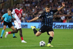 club-brugge-kv-v-as-monaco-uefa-champions-league-2025-26-league-phase-md1-300x200 A Deco también se le complica Tresoldi