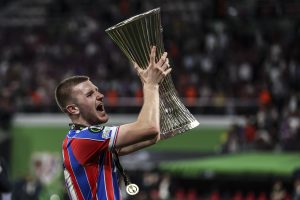 crystal-palace-fc-v-rayo-vallecano-de-madrid-uefa-conference-league-final-2026-300x200 Bye: Crack de la Premier League le dice 'NO' al Real Madrid