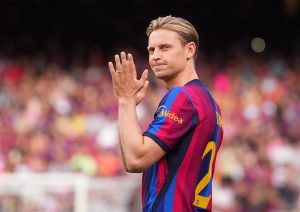 fc-barcelona-v-al-ahly-sc-joan-gamper-trophy-3-300x212 Mercado Barça: Manchester City no se olvida de un crack culé