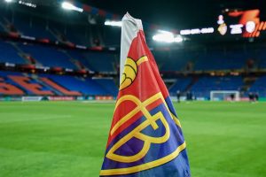 fc-basel-1893-v-fc-viktoria-plzen-uefa-europa-league-2025-26-league-phase-md8-300x200 Pretemporada'26: Nuevo test para el Barça de Hansi Flick