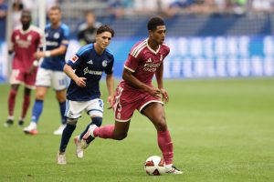 fc-schalke-04-v-real-madrid-pre-season-friendly-1-300x200 Caché XXL: La millonada que cobra el Madrid por amistoso