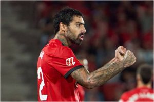 images-3-300x200 Venta hecha: Fuerte inyección económica para el RCD Mallorca