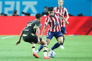 manchester-city-v-atletico-madrid-preseason-friendly-1-300x200 Sorpresa en el colchonero: Millonada XXL por Obed Vargas