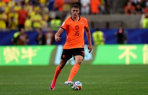 netherlands-v-sweden-group-f-fifa-world-cup-2026-300x193 Agradar a José Mourinho: Oferta TOP por un crack 'lilywhite'