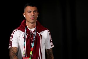 portugal-v-spain-round-of-16-fifa-world-cup-2026-3-300x200 Sondeado: El FC Barcelona acecha a un '2' de clase mundial