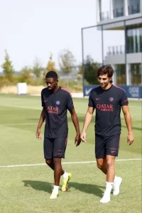 psg-200x300 Luis Enrique repite: cuatro fichajes del Barça al PSG