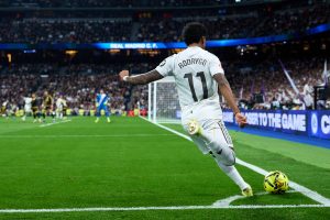 real-madrid-cf-v-rayo-vallecano-de-madrid-laliga-ea-sports-3-300x200 Plan de acción: El difícil futuro de Rodrygo en el Madrid