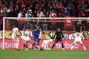 sevilla-fc-v-atletico-de-madrid-laliga-ea-sports-300x200 Erasmus TOP: El Atlético presta una gran promesa al Girona