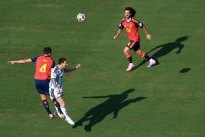 spain-v-argentina-final-fifa-world-cup-2026-7-300x200 OK de Hansi Flick : Nuevo rol para Eric García en Can Barça
