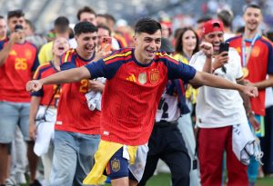spain-v-argentina-final-fifa-world-cup-2026-8-300x205 Barça 26/27: La adaptación de Pedri progresa adecuadamente
