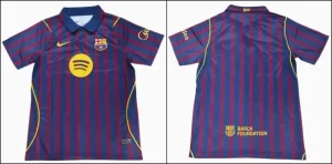 6ab375b607d72.jpeg-300x148 Desvelada la próxima camiseta del Barça temporada 27/28