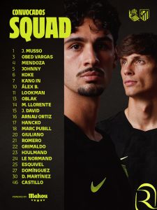 HSFRBYfbcAAiT3g-225x300 Julián baja confirmada en Anoeta