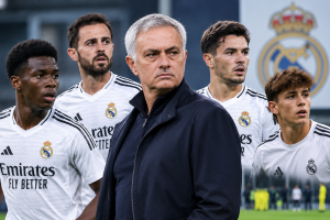 Revolucion-300x200 Cambio de planes: Florentino dispuesto a fichar en enero