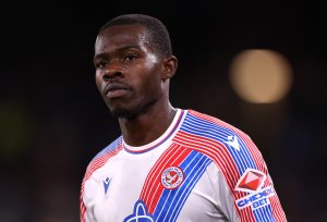 crystal-palace-fc-v-kks-lech-poznan-uefa-europa-league-2026-27-league-phase-md1-300x204 El Barça busca gangas para reforzar el carril izquierdo