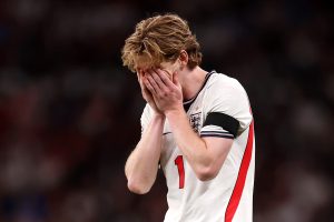 england-v-spain-uefa-nations-league-2026-27-group-a3-md1-2-300x200 Alarma en el Barça: el parón castiga a sus extremos