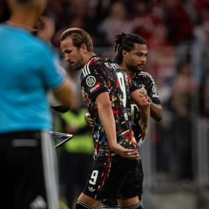 kane1111111111-300x300 Nueva goleada del Bayern