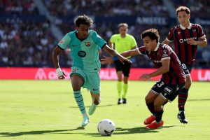 levante-ud-v-fc-barcelona-laliga-ea-sports-2026-27-300x200 Garantía de gol: Brutal dato goleador en los Levante - Barça
