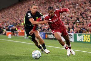 liverpool-fc-v-atletico-de-madrid-uefa-champions-league-2026-27-league-phase-md1-5-300x202 Never give up: Liverpool vuelve a la carga por un as del Atleti