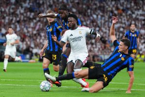 real-madrid-cf-v-fc-internazionale-milano-uefa-champions-league-2026-27-league-phase-md1-2-1-300x200 La paternidad del Real Madrid sobre el Inter en datos