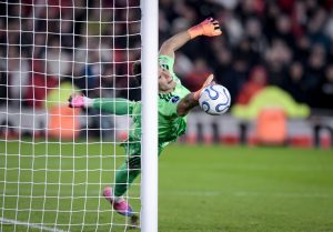 river-plate-v-independiente-santa-fe-copa-conmebol-sudamericana-2026-300x209 Never give up: River le pone problemas al Atlético por...