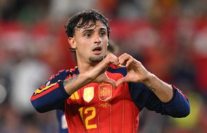 spain-v-croatia-uefa-nations-league-2026-27-group-a3-md2-300x193 Portazo de Mateu Alemany a la salida de un crack rojiblanco