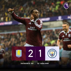 HVZh0huWIAArwYV-300x300 Premier League: Llamativo póker del Aston Villa vs. City