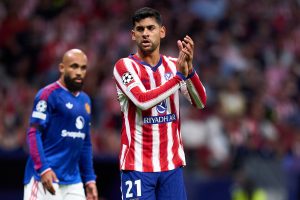 atletico-de-madrid-v-manchester-united-uefa-champions-league-2026-27-league-phase-md2-2-2-300x200 Objetivo Levante: Dos regresos importantes en el Atlético